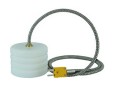 MadgeTech HP-1 Thermocouple-
