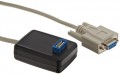 MadgeTech IFC103 Interface Cable-