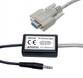 MadgeTech IFC110 Interface Cable Package-