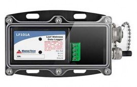 MadgeTech LF101A Leaf Wetness Data Logger-