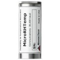 MadgeTech MicroRHTemp Miniature Humidity and Temperature Data Logger, SS Enclosure-