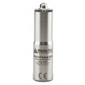 MadgeTech MicroTemp100 Miniature Submersible Temperature Data Logger-