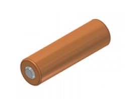 MadgeTech MN1500 Alkaline Battery, AA-