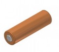 MadgeTech MN1500 Alkaline Battery, AA-