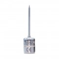 MadgeTech NanoTemp125-2 Miniature High Temperature Data Logger with 2&quot; probe-