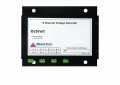 MadgeTech OctVolt-100mV Datalogger-