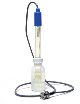 MadgeTech pH1 General Purpose pH Electrode-