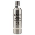 MadgeTech PR1000Ex-100A-KR Intrinsically Safe Pressure and Temperature Data Logger With Keyring End Cap,  0 to 100 PSIA-