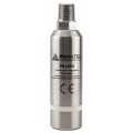 MadgeTech PR1000Ex-500G Intrinsically Safe Pressure and Temperature Data Logger, 0 to 500 PSIG-