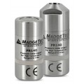 MadgeTech PR140 Pressure Data Logger with NPT Port-