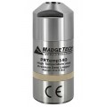MadgeTech PRTemp140-NPT High Temperature/Pressure Data Logger with NPT Port Top-