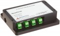 MadgeTech QuadVolt-30V Datalogger-