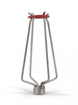 MadgeTech RFOT-HDA Probe Attachment-