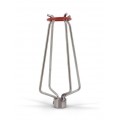 MadgeTech RFOT-HDA Probe Attachment-