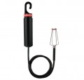MadgeTech RFOT-HDA-SM Probe Attachment-