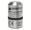 MadgeTech RHTemp1000 Humidity/Temperature Data Logger-