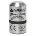 MadgeTech RHTemp1000 Humidity/Temperature Data Logger-