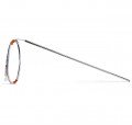 MadgeTech RTDS-4-3/16-12-36 Probe-