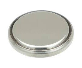 MadgeTech SR1154W Coin Cell Battery-