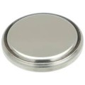 MadgeTech SR1154W Coin Cell Battery-
