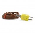 MadgeTech TC-K-TT-24-36-SMP Teflon Insulated Thermocouple-