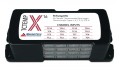 MadgeTech TCTempX16 Thermocouple Data Logger, 16 channels-