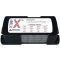 MadgeTech TCTempX8 Thermocouple-Based Temperature Data Logger, 8 channels-