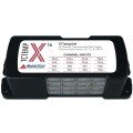 MadgeTech TCTempX8 Thermocouple-Based Temperature Data Logger, 8 channels-