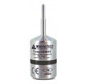 MadgeTech Temp1000IS-R1 I.S. Temperature Data Logger with Aluminum Enclosure-