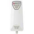 MadgeTech Therm-A-lert Wireless Temperature Data Logger-
