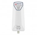 MadgeTech Therm-A-lert-P Wireless Temperature Data Logger with RTD Probe-