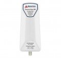 MadgeTech Therm-A-lert-P Wireless Temperature Data Logger with RTD Probe-