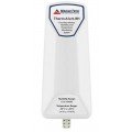 MadgeTech Therm-A-lert-RH WirelessHumidity/ Temperature Data Logger-