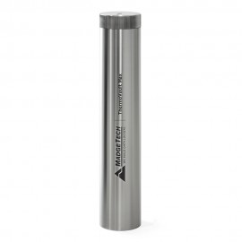 MadgeTech ThermoVault Max High Temperature Thermal Barrier Enclosure, 752°F-