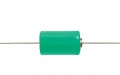 MadgeTech TL-2150 Lithium Battery, 3.6V-