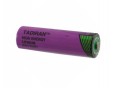 MadgeTech TL-5104 Lithium Battery, 3.6V-