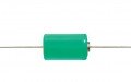 MadgeTech TLH-5902 Lithium Battery, 3.6V-