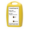 MadgeTech TransiTemp-EC In-Transit Temperature Data Logger-
