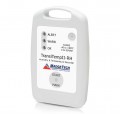 MadgeTech TransiTempII-RH Humidity/Temperature Data Logger-