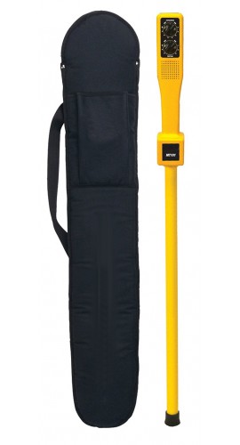 Magna-Trak MT101 100 Series Magnetic Locator-