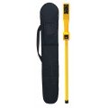 Magna-Trak MT101 100 Series Magnetic Locator-