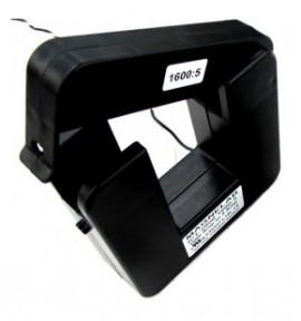 Magnelab ICT-2000-1000:5 Split Core Current Transformer, 1000 A to 5 A-