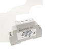 MGT-0420-001 Current Transducer, 0.333 input, 4 to 20 mA output-