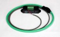 Magnelab RCT-1800-0500 Flexible Core Current Transformer, 5000 A-