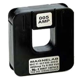 Magnelab SCT-0750-020 Energy Management Current Transformer, 20A-