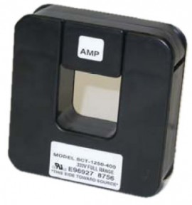 Magnelab SCT-1250-200 Split Core Current Transformer-