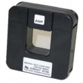 Magnelab SCT-1250-300 Split Core Current Transformer-