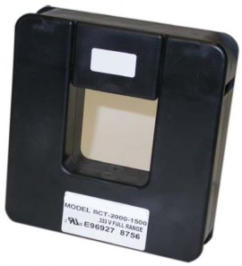 Magnelab SCT-2000-600 Split Core Current Transformer-
