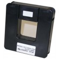 Magnelab SCT-3000-2000 Split Core Current Transformer-