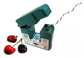 Magnelab SPT-3-4160 Three phase Potential transformer 4160 to 120 Vac-